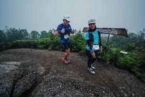 BIB: 
                            <button type="button" onclick="openModal(26417517)" class="btn btn-primary btn-sm float-right btn-popup" data-toggle="modal" data-target=".modal-high-quality">
                        <i class="fas fa-shopping-cart"></i> Add to Cart
                    </button>
                                            <button type="button" onclick="isThisMe(26417517, true)" class="btn btn-success btn-sm float-right btn-popup btn-isme hidden" data-toggle="tooltip" data-placement="bottom" title="นี่คือรูปของคุณใช่ไหม คลิกที่นี่เพื่อเอาเข้าอัลบั้ม">
                        <i class="fas fa-plus"></i> Add to album
                    </button>
                    <button type="button" onclick="isThisMe(26417517, false)" class="btn btn-warning btn-sm float-right btn-popup btn-isnotme hidden">
                        <i class="fas fa-ban"></i> Remove from album
                    </button>