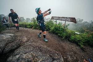 BIB: 
                            <button type="button" onclick="openModal(26419338)" class="btn btn-primary btn-sm float-right btn-popup" data-toggle="modal" data-target=".modal-high-quality">
                        <i class="fas fa-shopping-cart"></i> Add to Cart
                    </button>
                                            <button type="button" onclick="isThisMe(26419338, true)" class="btn btn-success btn-sm float-right btn-popup btn-isme hidden" data-toggle="tooltip" data-placement="bottom" title="นี่คือรูปของคุณใช่ไหม คลิกที่นี่เพื่อเอาเข้าอัลบั้ม">
                        <i class="fas fa-plus"></i> Add to album
                    </button>
                    <button type="button" onclick="isThisMe(26419338, false)" class="btn btn-warning btn-sm float-right btn-popup btn-isnotme hidden">
                        <i class="fas fa-ban"></i> Remove from album
                    </button>