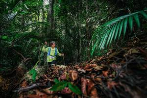 BIB: 
                            <button type="button" onclick="openModal(26429353)" class="btn btn-primary btn-sm float-right btn-popup" data-toggle="modal" data-target=".modal-high-quality">
                        <i class="fas fa-shopping-cart"></i> Add to Cart
                    </button>
                                            <button type="button" onclick="isThisMe(26429353, true)" class="btn btn-success btn-sm float-right btn-popup btn-isme hidden" data-toggle="tooltip" data-placement="bottom" title="นี่คือรูปของคุณใช่ไหม คลิกที่นี่เพื่อเอาเข้าอัลบั้ม">
                        <i class="fas fa-plus"></i> Add to album
                    </button>
                    <button type="button" onclick="isThisMe(26429353, false)" class="btn btn-warning btn-sm float-right btn-popup btn-isnotme hidden">
                        <i class="fas fa-ban"></i> Remove from album
                    </button>