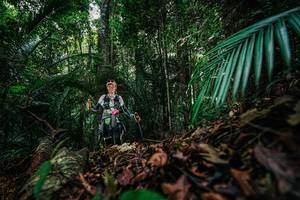 BIB: 
                            <button type="button" onclick="openModal(26428278)" class="btn btn-primary btn-sm float-right btn-popup" data-toggle="modal" data-target=".modal-high-quality">
                        <i class="fas fa-shopping-cart"></i> Add to Cart
                    </button>
                                            <button type="button" onclick="isThisMe(26428278, true)" class="btn btn-success btn-sm float-right btn-popup btn-isme hidden" data-toggle="tooltip" data-placement="bottom" title="นี่คือรูปของคุณใช่ไหม คลิกที่นี่เพื่อเอาเข้าอัลบั้ม">
                        <i class="fas fa-plus"></i> Add to album
                    </button>
                    <button type="button" onclick="isThisMe(26428278, false)" class="btn btn-warning btn-sm float-right btn-popup btn-isnotme hidden">
                        <i class="fas fa-ban"></i> Remove from album
                    </button>