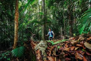 BIB: 
                            <button type="button" onclick="openModal(26422129)" class="btn btn-primary btn-sm float-right btn-popup" data-toggle="modal" data-target=".modal-high-quality">
                        <i class="fas fa-shopping-cart"></i> Add to Cart
                    </button>
                                            <button type="button" onclick="isThisMe(26422129, true)" class="btn btn-success btn-sm float-right btn-popup btn-isme hidden" data-toggle="tooltip" data-placement="bottom" title="นี่คือรูปของคุณใช่ไหม คลิกที่นี่เพื่อเอาเข้าอัลบั้ม">
                        <i class="fas fa-plus"></i> Add to album
                    </button>
                    <button type="button" onclick="isThisMe(26422129, false)" class="btn btn-warning btn-sm float-right btn-popup btn-isnotme hidden">
                        <i class="fas fa-ban"></i> Remove from album
                    </button>