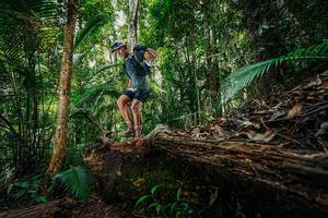 BIB: 
                            <button type="button" onclick="openModal(26424852)" class="btn btn-primary btn-sm float-right btn-popup" data-toggle="modal" data-target=".modal-high-quality">
                        <i class="fas fa-shopping-cart"></i> Add to Cart
                    </button>
                                            <button type="button" onclick="isThisMe(26424852, true)" class="btn btn-success btn-sm float-right btn-popup btn-isme hidden" data-toggle="tooltip" data-placement="bottom" title="นี่คือรูปของคุณใช่ไหม คลิกที่นี่เพื่อเอาเข้าอัลบั้ม">
                        <i class="fas fa-plus"></i> Add to album
                    </button>
                    <button type="button" onclick="isThisMe(26424852, false)" class="btn btn-warning btn-sm float-right btn-popup btn-isnotme hidden">
                        <i class="fas fa-ban"></i> Remove from album
                    </button>