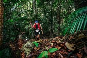 BIB: 
                            <button type="button" onclick="openModal(26427219)" class="btn btn-primary btn-sm float-right btn-popup" data-toggle="modal" data-target=".modal-high-quality">
                        <i class="fas fa-shopping-cart"></i> Add to Cart
                    </button>
                                            <button type="button" onclick="isThisMe(26427219, true)" class="btn btn-success btn-sm float-right btn-popup btn-isme hidden" data-toggle="tooltip" data-placement="bottom" title="นี่คือรูปของคุณใช่ไหม คลิกที่นี่เพื่อเอาเข้าอัลบั้ม">
                        <i class="fas fa-plus"></i> Add to album
                    </button>
                    <button type="button" onclick="isThisMe(26427219, false)" class="btn btn-warning btn-sm float-right btn-popup btn-isnotme hidden">
                        <i class="fas fa-ban"></i> Remove from album
                    </button>