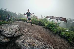 BIB: 
                            <button type="button" onclick="openModal(26419404)" class="btn btn-primary btn-sm float-right btn-popup" data-toggle="modal" data-target=".modal-high-quality">
                        <i class="fas fa-shopping-cart"></i> Add to Cart
                    </button>
                                            <button type="button" onclick="isThisMe(26419404, true)" class="btn btn-success btn-sm float-right btn-popup btn-isme hidden" data-toggle="tooltip" data-placement="bottom" title="นี่คือรูปของคุณใช่ไหม คลิกที่นี่เพื่อเอาเข้าอัลบั้ม">
                        <i class="fas fa-plus"></i> Add to album
                    </button>
                    <button type="button" onclick="isThisMe(26419404, false)" class="btn btn-warning btn-sm float-right btn-popup btn-isnotme hidden">
                        <i class="fas fa-ban"></i> Remove from album
                    </button>