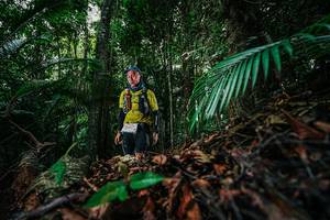 BIB: 
                            <button type="button" onclick="openModal(26428533)" class="btn btn-primary btn-sm float-right btn-popup" data-toggle="modal" data-target=".modal-high-quality">
                        <i class="fas fa-shopping-cart"></i> Add to Cart
                    </button>
                                            <button type="button" onclick="isThisMe(26428533, true)" class="btn btn-success btn-sm float-right btn-popup btn-isme hidden" data-toggle="tooltip" data-placement="bottom" title="นี่คือรูปของคุณใช่ไหม คลิกที่นี่เพื่อเอาเข้าอัลบั้ม">
                        <i class="fas fa-plus"></i> Add to album
                    </button>
                    <button type="button" onclick="isThisMe(26428533, false)" class="btn btn-warning btn-sm float-right btn-popup btn-isnotme hidden">
                        <i class="fas fa-ban"></i> Remove from album
                    </button>