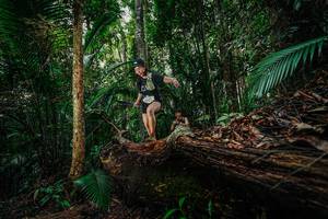 BIB: 
                            <button type="button" onclick="openModal(26426587)" class="btn btn-primary btn-sm float-right btn-popup" data-toggle="modal" data-target=".modal-high-quality">
                        <i class="fas fa-shopping-cart"></i> Add to Cart
                    </button>
                                            <button type="button" onclick="isThisMe(26426587, true)" class="btn btn-success btn-sm float-right btn-popup btn-isme hidden" data-toggle="tooltip" data-placement="bottom" title="นี่คือรูปของคุณใช่ไหม คลิกที่นี่เพื่อเอาเข้าอัลบั้ม">
                        <i class="fas fa-plus"></i> Add to album
                    </button>
                    <button type="button" onclick="isThisMe(26426587, false)" class="btn btn-warning btn-sm float-right btn-popup btn-isnotme hidden">
                        <i class="fas fa-ban"></i> Remove from album
                    </button>