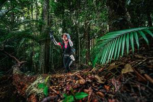 BIB: 
                            <button type="button" onclick="openModal(26427480)" class="btn btn-primary btn-sm float-right btn-popup" data-toggle="modal" data-target=".modal-high-quality">
                        <i class="fas fa-shopping-cart"></i> Add to Cart
                    </button>
                                            <button type="button" onclick="isThisMe(26427480, true)" class="btn btn-success btn-sm float-right btn-popup btn-isme hidden" data-toggle="tooltip" data-placement="bottom" title="นี่คือรูปของคุณใช่ไหม คลิกที่นี่เพื่อเอาเข้าอัลบั้ม">
                        <i class="fas fa-plus"></i> Add to album
                    </button>
                    <button type="button" onclick="isThisMe(26427480, false)" class="btn btn-warning btn-sm float-right btn-popup btn-isnotme hidden">
                        <i class="fas fa-ban"></i> Remove from album
                    </button>