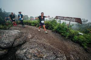 BIB: 
                            <button type="button" onclick="openModal(26419029)" class="btn btn-primary btn-sm float-right btn-popup" data-toggle="modal" data-target=".modal-high-quality">
                        <i class="fas fa-shopping-cart"></i> Add to Cart
                    </button>
                                            <button type="button" onclick="isThisMe(26419029, true)" class="btn btn-success btn-sm float-right btn-popup btn-isme hidden" data-toggle="tooltip" data-placement="bottom" title="นี่คือรูปของคุณใช่ไหม คลิกที่นี่เพื่อเอาเข้าอัลบั้ม">
                        <i class="fas fa-plus"></i> Add to album
                    </button>
                    <button type="button" onclick="isThisMe(26419029, false)" class="btn btn-warning btn-sm float-right btn-popup btn-isnotme hidden">
                        <i class="fas fa-ban"></i> Remove from album
                    </button>