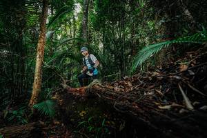 BIB: 
                            <button type="button" onclick="openModal(26423522)" class="btn btn-primary btn-sm float-right btn-popup" data-toggle="modal" data-target=".modal-high-quality">
                        <i class="fas fa-shopping-cart"></i> Add to Cart
                    </button>
                                            <button type="button" onclick="isThisMe(26423522, true)" class="btn btn-success btn-sm float-right btn-popup btn-isme hidden" data-toggle="tooltip" data-placement="bottom" title="นี่คือรูปของคุณใช่ไหม คลิกที่นี่เพื่อเอาเข้าอัลบั้ม">
                        <i class="fas fa-plus"></i> Add to album
                    </button>
                    <button type="button" onclick="isThisMe(26423522, false)" class="btn btn-warning btn-sm float-right btn-popup btn-isnotme hidden">
                        <i class="fas fa-ban"></i> Remove from album
                    </button>