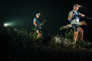 BIB: 
                            <button type="button" onclick="openModal(26415570)" class="btn btn-primary btn-sm float-right btn-popup" data-toggle="modal" data-target=".modal-high-quality">
                        <i class="fas fa-shopping-cart"></i> Add to Cart
                    </button>
                                            <button type="button" onclick="isThisMe(26415570, true)" class="btn btn-success btn-sm float-right btn-popup btn-isme hidden" data-toggle="tooltip" data-placement="bottom" title="นี่คือรูปของคุณใช่ไหม คลิกที่นี่เพื่อเอาเข้าอัลบั้ม">
                        <i class="fas fa-plus"></i> Add to album
                    </button>
                    <button type="button" onclick="isThisMe(26415570, false)" class="btn btn-warning btn-sm float-right btn-popup btn-isnotme hidden">
                        <i class="fas fa-ban"></i> Remove from album
                    </button>