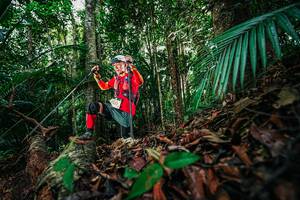 BIB: 
                            <button type="button" onclick="openModal(26431385)" class="btn btn-primary btn-sm float-right btn-popup" data-toggle="modal" data-target=".modal-high-quality">
                        <i class="fas fa-shopping-cart"></i> Add to Cart
                    </button>
                                            <button type="button" onclick="isThisMe(26431385, true)" class="btn btn-success btn-sm float-right btn-popup btn-isme hidden" data-toggle="tooltip" data-placement="bottom" title="นี่คือรูปของคุณใช่ไหม คลิกที่นี่เพื่อเอาเข้าอัลบั้ม">
                        <i class="fas fa-plus"></i> Add to album
                    </button>
                    <button type="button" onclick="isThisMe(26431385, false)" class="btn btn-warning btn-sm float-right btn-popup btn-isnotme hidden">
                        <i class="fas fa-ban"></i> Remove from album
                    </button>