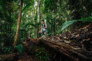 BIB: 
                            <button type="button" onclick="openModal(26425407)" class="btn btn-primary btn-sm float-right btn-popup" data-toggle="modal" data-target=".modal-high-quality">
                        <i class="fas fa-shopping-cart"></i> Add to Cart
                    </button>
                                            <button type="button" onclick="isThisMe(26425407, true)" class="btn btn-success btn-sm float-right btn-popup btn-isme hidden" data-toggle="tooltip" data-placement="bottom" title="นี่คือรูปของคุณใช่ไหม คลิกที่นี่เพื่อเอาเข้าอัลบั้ม">
                        <i class="fas fa-plus"></i> Add to album
                    </button>
                    <button type="button" onclick="isThisMe(26425407, false)" class="btn btn-warning btn-sm float-right btn-popup btn-isnotme hidden">
                        <i class="fas fa-ban"></i> Remove from album
                    </button>