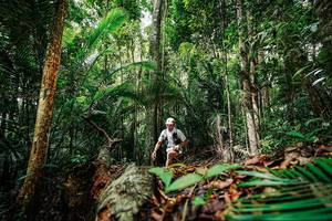 BIB: 
                            <button type="button" onclick="openModal(26421129)" class="btn btn-primary btn-sm float-right btn-popup" data-toggle="modal" data-target=".modal-high-quality">
                        <i class="fas fa-shopping-cart"></i> Add to Cart
                    </button>
                                            <button type="button" onclick="isThisMe(26421129, true)" class="btn btn-success btn-sm float-right btn-popup btn-isme hidden" data-toggle="tooltip" data-placement="bottom" title="นี่คือรูปของคุณใช่ไหม คลิกที่นี่เพื่อเอาเข้าอัลบั้ม">
                        <i class="fas fa-plus"></i> Add to album
                    </button>
                    <button type="button" onclick="isThisMe(26421129, false)" class="btn btn-warning btn-sm float-right btn-popup btn-isnotme hidden">
                        <i class="fas fa-ban"></i> Remove from album
                    </button>