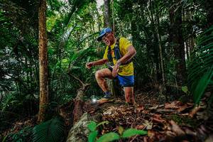 BIB: 
                            <button type="button" onclick="openModal(26424593)" class="btn btn-primary btn-sm float-right btn-popup" data-toggle="modal" data-target=".modal-high-quality">
                        <i class="fas fa-shopping-cart"></i> Add to Cart
                    </button>
                                            <button type="button" onclick="isThisMe(26424593, true)" class="btn btn-success btn-sm float-right btn-popup btn-isme hidden" data-toggle="tooltip" data-placement="bottom" title="นี่คือรูปของคุณใช่ไหม คลิกที่นี่เพื่อเอาเข้าอัลบั้ม">
                        <i class="fas fa-plus"></i> Add to album
                    </button>
                    <button type="button" onclick="isThisMe(26424593, false)" class="btn btn-warning btn-sm float-right btn-popup btn-isnotme hidden">
                        <i class="fas fa-ban"></i> Remove from album
                    </button>