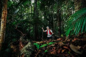 BIB: 
                            <button type="button" onclick="openModal(26423769)" class="btn btn-primary btn-sm float-right btn-popup" data-toggle="modal" data-target=".modal-high-quality">
                        <i class="fas fa-shopping-cart"></i> Add to Cart
                    </button>
                                            <button type="button" onclick="isThisMe(26423769, true)" class="btn btn-success btn-sm float-right btn-popup btn-isme hidden" data-toggle="tooltip" data-placement="bottom" title="นี่คือรูปของคุณใช่ไหม คลิกที่นี่เพื่อเอาเข้าอัลบั้ม">
                        <i class="fas fa-plus"></i> Add to album
                    </button>
                    <button type="button" onclick="isThisMe(26423769, false)" class="btn btn-warning btn-sm float-right btn-popup btn-isnotme hidden">
                        <i class="fas fa-ban"></i> Remove from album
                    </button>