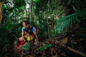 BIB: 
                            <button type="button" onclick="openModal(26432223)" class="btn btn-primary btn-sm float-right btn-popup" data-toggle="modal" data-target=".modal-high-quality">
                        <i class="fas fa-shopping-cart"></i> Add to Cart
                    </button>
                                            <button type="button" onclick="isThisMe(26432223, true)" class="btn btn-success btn-sm float-right btn-popup btn-isme hidden" data-toggle="tooltip" data-placement="bottom" title="นี่คือรูปของคุณใช่ไหม คลิกที่นี่เพื่อเอาเข้าอัลบั้ม">
                        <i class="fas fa-plus"></i> Add to album
                    </button>
                    <button type="button" onclick="isThisMe(26432223, false)" class="btn btn-warning btn-sm float-right btn-popup btn-isnotme hidden">
                        <i class="fas fa-ban"></i> Remove from album
                    </button>