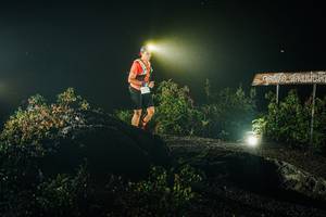 BIB: 
                            <button type="button" onclick="openModal(26415735)" class="btn btn-primary btn-sm float-right btn-popup" data-toggle="modal" data-target=".modal-high-quality">
                        <i class="fas fa-shopping-cart"></i> Add to Cart
                    </button>
                                            <button type="button" onclick="isThisMe(26415735, true)" class="btn btn-success btn-sm float-right btn-popup btn-isme hidden" data-toggle="tooltip" data-placement="bottom" title="นี่คือรูปของคุณใช่ไหม คลิกที่นี่เพื่อเอาเข้าอัลบั้ม">
                        <i class="fas fa-plus"></i> Add to album
                    </button>
                    <button type="button" onclick="isThisMe(26415735, false)" class="btn btn-warning btn-sm float-right btn-popup btn-isnotme hidden">
                        <i class="fas fa-ban"></i> Remove from album
                    </button>