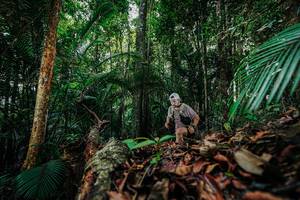 BIB: 
                            <button type="button" onclick="openModal(26422763)" class="btn btn-primary btn-sm float-right btn-popup" data-toggle="modal" data-target=".modal-high-quality">
                        <i class="fas fa-shopping-cart"></i> Add to Cart
                    </button>
                                            <button type="button" onclick="isThisMe(26422763, true)" class="btn btn-success btn-sm float-right btn-popup btn-isme hidden" data-toggle="tooltip" data-placement="bottom" title="นี่คือรูปของคุณใช่ไหม คลิกที่นี่เพื่อเอาเข้าอัลบั้ม">
                        <i class="fas fa-plus"></i> Add to album
                    </button>
                    <button type="button" onclick="isThisMe(26422763, false)" class="btn btn-warning btn-sm float-right btn-popup btn-isnotme hidden">
                        <i class="fas fa-ban"></i> Remove from album
                    </button>