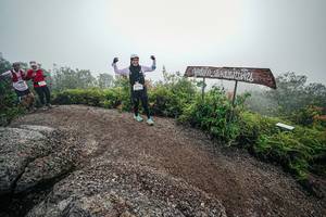 BIB: 
                            <button type="button" onclick="openModal(26419556)" class="btn btn-primary btn-sm float-right btn-popup" data-toggle="modal" data-target=".modal-high-quality">
                        <i class="fas fa-shopping-cart"></i> Add to Cart
                    </button>
                                            <button type="button" onclick="isThisMe(26419556, true)" class="btn btn-success btn-sm float-right btn-popup btn-isme hidden" data-toggle="tooltip" data-placement="bottom" title="นี่คือรูปของคุณใช่ไหม คลิกที่นี่เพื่อเอาเข้าอัลบั้ม">
                        <i class="fas fa-plus"></i> Add to album
                    </button>
                    <button type="button" onclick="isThisMe(26419556, false)" class="btn btn-warning btn-sm float-right btn-popup btn-isnotme hidden">
                        <i class="fas fa-ban"></i> Remove from album
                    </button>