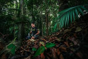 BIB: 
                            <button type="button" onclick="openModal(26431479)" class="btn btn-primary btn-sm float-right btn-popup" data-toggle="modal" data-target=".modal-high-quality">
                        <i class="fas fa-shopping-cart"></i> Add to Cart
                    </button>
                                            <button type="button" onclick="isThisMe(26431479, true)" class="btn btn-success btn-sm float-right btn-popup btn-isme hidden" data-toggle="tooltip" data-placement="bottom" title="นี่คือรูปของคุณใช่ไหม คลิกที่นี่เพื่อเอาเข้าอัลบั้ม">
                        <i class="fas fa-plus"></i> Add to album
                    </button>
                    <button type="button" onclick="isThisMe(26431479, false)" class="btn btn-warning btn-sm float-right btn-popup btn-isnotme hidden">
                        <i class="fas fa-ban"></i> Remove from album
                    </button>