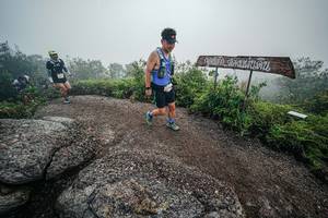 BIB: 
                            <button type="button" onclick="openModal(26419307)" class="btn btn-primary btn-sm float-right btn-popup" data-toggle="modal" data-target=".modal-high-quality">
                        <i class="fas fa-shopping-cart"></i> Add to Cart
                    </button>
                                            <button type="button" onclick="isThisMe(26419307, true)" class="btn btn-success btn-sm float-right btn-popup btn-isme hidden" data-toggle="tooltip" data-placement="bottom" title="นี่คือรูปของคุณใช่ไหม คลิกที่นี่เพื่อเอาเข้าอัลบั้ม">
                        <i class="fas fa-plus"></i> Add to album
                    </button>
                    <button type="button" onclick="isThisMe(26419307, false)" class="btn btn-warning btn-sm float-right btn-popup btn-isnotme hidden">
                        <i class="fas fa-ban"></i> Remove from album
                    </button>