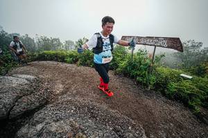 BIB: 
                            <button type="button" onclick="openModal(26419628)" class="btn btn-primary btn-sm float-right btn-popup" data-toggle="modal" data-target=".modal-high-quality">
                        <i class="fas fa-shopping-cart"></i> Add to Cart
                    </button>
                                            <button type="button" onclick="isThisMe(26419628, true)" class="btn btn-success btn-sm float-right btn-popup btn-isme hidden" data-toggle="tooltip" data-placement="bottom" title="นี่คือรูปของคุณใช่ไหม คลิกที่นี่เพื่อเอาเข้าอัลบั้ม">
                        <i class="fas fa-plus"></i> Add to album
                    </button>
                    <button type="button" onclick="isThisMe(26419628, false)" class="btn btn-warning btn-sm float-right btn-popup btn-isnotme hidden">
                        <i class="fas fa-ban"></i> Remove from album
                    </button>