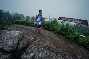 BIB: 
                            <button type="button" onclick="openModal(26417500)" class="btn btn-primary btn-sm float-right btn-popup" data-toggle="modal" data-target=".modal-high-quality">
                        <i class="fas fa-shopping-cart"></i> Add to Cart
                    </button>
                                            <button type="button" onclick="isThisMe(26417500, true)" class="btn btn-success btn-sm float-right btn-popup btn-isme hidden" data-toggle="tooltip" data-placement="bottom" title="นี่คือรูปของคุณใช่ไหม คลิกที่นี่เพื่อเอาเข้าอัลบั้ม">
                        <i class="fas fa-plus"></i> Add to album
                    </button>
                    <button type="button" onclick="isThisMe(26417500, false)" class="btn btn-warning btn-sm float-right btn-popup btn-isnotme hidden">
                        <i class="fas fa-ban"></i> Remove from album
                    </button>