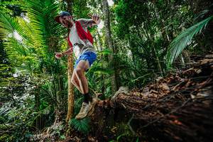 BIB: 
                            <button type="button" onclick="openModal(26423539)" class="btn btn-primary btn-sm float-right btn-popup" data-toggle="modal" data-target=".modal-high-quality">
                        <i class="fas fa-shopping-cart"></i> Add to Cart
                    </button>
                                            <button type="button" onclick="isThisMe(26423539, true)" class="btn btn-success btn-sm float-right btn-popup btn-isme hidden" data-toggle="tooltip" data-placement="bottom" title="นี่คือรูปของคุณใช่ไหม คลิกที่นี่เพื่อเอาเข้าอัลบั้ม">
                        <i class="fas fa-plus"></i> Add to album
                    </button>
                    <button type="button" onclick="isThisMe(26423539, false)" class="btn btn-warning btn-sm float-right btn-popup btn-isnotme hidden">
                        <i class="fas fa-ban"></i> Remove from album
                    </button>