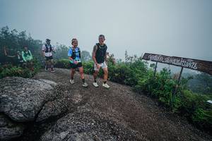 BIB: 
                            <button type="button" onclick="openModal(26418068)" class="btn btn-primary btn-sm float-right btn-popup" data-toggle="modal" data-target=".modal-high-quality">
                        <i class="fas fa-shopping-cart"></i> Add to Cart
                    </button>
                                            <button type="button" onclick="isThisMe(26418068, true)" class="btn btn-success btn-sm float-right btn-popup btn-isme hidden" data-toggle="tooltip" data-placement="bottom" title="นี่คือรูปของคุณใช่ไหม คลิกที่นี่เพื่อเอาเข้าอัลบั้ม">
                        <i class="fas fa-plus"></i> Add to album
                    </button>
                    <button type="button" onclick="isThisMe(26418068, false)" class="btn btn-warning btn-sm float-right btn-popup btn-isnotme hidden">
                        <i class="fas fa-ban"></i> Remove from album
                    </button>