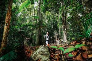 BIB: 
                            <button type="button" onclick="openModal(26421333)" class="btn btn-primary btn-sm float-right btn-popup" data-toggle="modal" data-target=".modal-high-quality">
                        <i class="fas fa-shopping-cart"></i> Add to Cart
                    </button>
                                            <button type="button" onclick="isThisMe(26421333, true)" class="btn btn-success btn-sm float-right btn-popup btn-isme hidden" data-toggle="tooltip" data-placement="bottom" title="นี่คือรูปของคุณใช่ไหม คลิกที่นี่เพื่อเอาเข้าอัลบั้ม">
                        <i class="fas fa-plus"></i> Add to album
                    </button>
                    <button type="button" onclick="isThisMe(26421333, false)" class="btn btn-warning btn-sm float-right btn-popup btn-isnotme hidden">
                        <i class="fas fa-ban"></i> Remove from album
                    </button>