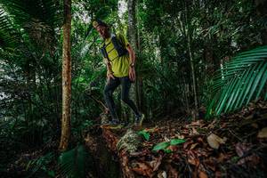 BIB: 
                            <button type="button" onclick="openModal(26426794)" class="btn btn-primary btn-sm float-right btn-popup" data-toggle="modal" data-target=".modal-high-quality">
                        <i class="fas fa-shopping-cart"></i> Add to Cart
                    </button>
                                            <button type="button" onclick="isThisMe(26426794, true)" class="btn btn-success btn-sm float-right btn-popup btn-isme hidden" data-toggle="tooltip" data-placement="bottom" title="นี่คือรูปของคุณใช่ไหม คลิกที่นี่เพื่อเอาเข้าอัลบั้ม">
                        <i class="fas fa-plus"></i> Add to album
                    </button>
                    <button type="button" onclick="isThisMe(26426794, false)" class="btn btn-warning btn-sm float-right btn-popup btn-isnotme hidden">
                        <i class="fas fa-ban"></i> Remove from album
                    </button>