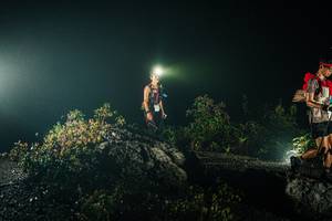 BIB: 
                            <button type="button" onclick="openModal(26415824)" class="btn btn-primary btn-sm float-right btn-popup" data-toggle="modal" data-target=".modal-high-quality">
                        <i class="fas fa-shopping-cart"></i> Add to Cart
                    </button>
                                            <button type="button" onclick="isThisMe(26415824, true)" class="btn btn-success btn-sm float-right btn-popup btn-isme hidden" data-toggle="tooltip" data-placement="bottom" title="นี่คือรูปของคุณใช่ไหม คลิกที่นี่เพื่อเอาเข้าอัลบั้ม">
                        <i class="fas fa-plus"></i> Add to album
                    </button>
                    <button type="button" onclick="isThisMe(26415824, false)" class="btn btn-warning btn-sm float-right btn-popup btn-isnotme hidden">
                        <i class="fas fa-ban"></i> Remove from album
                    </button>