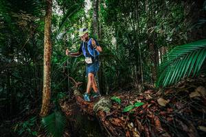 BIB: 
                            <button type="button" onclick="openModal(26427040)" class="btn btn-primary btn-sm float-right btn-popup" data-toggle="modal" data-target=".modal-high-quality">
                        <i class="fas fa-shopping-cart"></i> Add to Cart
                    </button>
                                            <button type="button" onclick="isThisMe(26427040, true)" class="btn btn-success btn-sm float-right btn-popup btn-isme hidden" data-toggle="tooltip" data-placement="bottom" title="นี่คือรูปของคุณใช่ไหม คลิกที่นี่เพื่อเอาเข้าอัลบั้ม">
                        <i class="fas fa-plus"></i> Add to album
                    </button>
                    <button type="button" onclick="isThisMe(26427040, false)" class="btn btn-warning btn-sm float-right btn-popup btn-isnotme hidden">
                        <i class="fas fa-ban"></i> Remove from album
                    </button>