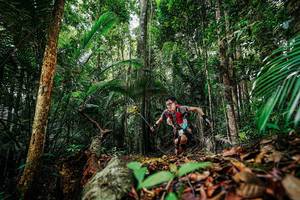 BIB: 
                            <button type="button" onclick="openModal(26421185)" class="btn btn-primary btn-sm float-right btn-popup" data-toggle="modal" data-target=".modal-high-quality">
                        <i class="fas fa-shopping-cart"></i> Add to Cart
                    </button>
                                            <button type="button" onclick="isThisMe(26421185, true)" class="btn btn-success btn-sm float-right btn-popup btn-isme hidden" data-toggle="tooltip" data-placement="bottom" title="นี่คือรูปของคุณใช่ไหม คลิกที่นี่เพื่อเอาเข้าอัลบั้ม">
                        <i class="fas fa-plus"></i> Add to album
                    </button>
                    <button type="button" onclick="isThisMe(26421185, false)" class="btn btn-warning btn-sm float-right btn-popup btn-isnotme hidden">
                        <i class="fas fa-ban"></i> Remove from album
                    </button>