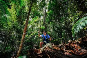 BIB: 
                            <button type="button" onclick="openModal(26422587)" class="btn btn-primary btn-sm float-right btn-popup" data-toggle="modal" data-target=".modal-high-quality">
                        <i class="fas fa-shopping-cart"></i> Add to Cart
                    </button>
                                            <button type="button" onclick="isThisMe(26422587, true)" class="btn btn-success btn-sm float-right btn-popup btn-isme hidden" data-toggle="tooltip" data-placement="bottom" title="นี่คือรูปของคุณใช่ไหม คลิกที่นี่เพื่อเอาเข้าอัลบั้ม">
                        <i class="fas fa-plus"></i> Add to album
                    </button>
                    <button type="button" onclick="isThisMe(26422587, false)" class="btn btn-warning btn-sm float-right btn-popup btn-isnotme hidden">
                        <i class="fas fa-ban"></i> Remove from album
                    </button>