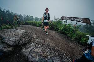 BIB: 
                            <button type="button" onclick="openModal(26418238)" class="btn btn-primary btn-sm float-right btn-popup" data-toggle="modal" data-target=".modal-high-quality">
                        <i class="fas fa-shopping-cart"></i> Add to Cart
                    </button>
                                            <button type="button" onclick="isThisMe(26418238, true)" class="btn btn-success btn-sm float-right btn-popup btn-isme hidden" data-toggle="tooltip" data-placement="bottom" title="นี่คือรูปของคุณใช่ไหม คลิกที่นี่เพื่อเอาเข้าอัลบั้ม">
                        <i class="fas fa-plus"></i> Add to album
                    </button>
                    <button type="button" onclick="isThisMe(26418238, false)" class="btn btn-warning btn-sm float-right btn-popup btn-isnotme hidden">
                        <i class="fas fa-ban"></i> Remove from album
                    </button>