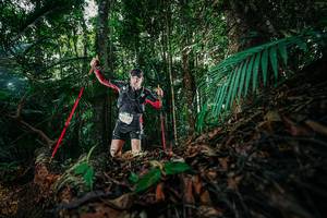 BIB: 
                            <button type="button" onclick="openModal(26429571)" class="btn btn-primary btn-sm float-right btn-popup" data-toggle="modal" data-target=".modal-high-quality">
                        <i class="fas fa-shopping-cart"></i> Add to Cart
                    </button>
                                            <button type="button" onclick="isThisMe(26429571, true)" class="btn btn-success btn-sm float-right btn-popup btn-isme hidden" data-toggle="tooltip" data-placement="bottom" title="นี่คือรูปของคุณใช่ไหม คลิกที่นี่เพื่อเอาเข้าอัลบั้ม">
                        <i class="fas fa-plus"></i> Add to album
                    </button>
                    <button type="button" onclick="isThisMe(26429571, false)" class="btn btn-warning btn-sm float-right btn-popup btn-isnotme hidden">
                        <i class="fas fa-ban"></i> Remove from album
                    </button>