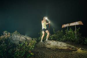 BIB: 
                            <button type="button" onclick="openModal(26415265)" class="btn btn-primary btn-sm float-right btn-popup" data-toggle="modal" data-target=".modal-high-quality">
                        <i class="fas fa-shopping-cart"></i> Add to Cart
                    </button>
                                            <button type="button" onclick="isThisMe(26415265, true)" class="btn btn-success btn-sm float-right btn-popup btn-isme hidden" data-toggle="tooltip" data-placement="bottom" title="นี่คือรูปของคุณใช่ไหม คลิกที่นี่เพื่อเอาเข้าอัลบั้ม">
                        <i class="fas fa-plus"></i> Add to album
                    </button>
                    <button type="button" onclick="isThisMe(26415265, false)" class="btn btn-warning btn-sm float-right btn-popup btn-isnotme hidden">
                        <i class="fas fa-ban"></i> Remove from album
                    </button>