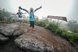 BIB: 
                            <button type="button" onclick="openModal(26420199)" class="btn btn-primary btn-sm float-right btn-popup" data-toggle="modal" data-target=".modal-high-quality">
                        <i class="fas fa-shopping-cart"></i> Add to Cart
                    </button>
                                            <button type="button" onclick="isThisMe(26420199, true)" class="btn btn-success btn-sm float-right btn-popup btn-isme hidden" data-toggle="tooltip" data-placement="bottom" title="นี่คือรูปของคุณใช่ไหม คลิกที่นี่เพื่อเอาเข้าอัลบั้ม">
                        <i class="fas fa-plus"></i> Add to album
                    </button>
                    <button type="button" onclick="isThisMe(26420199, false)" class="btn btn-warning btn-sm float-right btn-popup btn-isnotme hidden">
                        <i class="fas fa-ban"></i> Remove from album
                    </button>