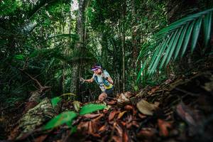 BIB: 
                            <button type="button" onclick="openModal(26427095)" class="btn btn-primary btn-sm float-right btn-popup" data-toggle="modal" data-target=".modal-high-quality">
                        <i class="fas fa-shopping-cart"></i> Add to Cart
                    </button>
                                            <button type="button" onclick="isThisMe(26427095, true)" class="btn btn-success btn-sm float-right btn-popup btn-isme hidden" data-toggle="tooltip" data-placement="bottom" title="นี่คือรูปของคุณใช่ไหม คลิกที่นี่เพื่อเอาเข้าอัลบั้ม">
                        <i class="fas fa-plus"></i> Add to album
                    </button>
                    <button type="button" onclick="isThisMe(26427095, false)" class="btn btn-warning btn-sm float-right btn-popup btn-isnotme hidden">
                        <i class="fas fa-ban"></i> Remove from album
                    </button>