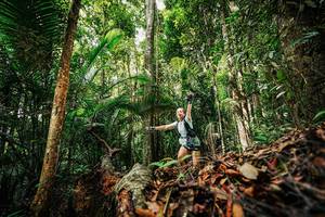 BIB: 
                            <button type="button" onclick="openModal(26420978)" class="btn btn-primary btn-sm float-right btn-popup" data-toggle="modal" data-target=".modal-high-quality">
                        <i class="fas fa-shopping-cart"></i> Add to Cart
                    </button>
                                            <button type="button" onclick="isThisMe(26420978, true)" class="btn btn-success btn-sm float-right btn-popup btn-isme hidden" data-toggle="tooltip" data-placement="bottom" title="นี่คือรูปของคุณใช่ไหม คลิกที่นี่เพื่อเอาเข้าอัลบั้ม">
                        <i class="fas fa-plus"></i> Add to album
                    </button>
                    <button type="button" onclick="isThisMe(26420978, false)" class="btn btn-warning btn-sm float-right btn-popup btn-isnotme hidden">
                        <i class="fas fa-ban"></i> Remove from album
                    </button>