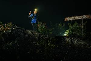 BIB: 
                            <button type="button" onclick="openModal(26415438)" class="btn btn-primary btn-sm float-right btn-popup" data-toggle="modal" data-target=".modal-high-quality">
                        <i class="fas fa-shopping-cart"></i> Add to Cart
                    </button>
                                            <button type="button" onclick="isThisMe(26415438, true)" class="btn btn-success btn-sm float-right btn-popup btn-isme hidden" data-toggle="tooltip" data-placement="bottom" title="นี่คือรูปของคุณใช่ไหม คลิกที่นี่เพื่อเอาเข้าอัลบั้ม">
                        <i class="fas fa-plus"></i> Add to album
                    </button>
                    <button type="button" onclick="isThisMe(26415438, false)" class="btn btn-warning btn-sm float-right btn-popup btn-isnotme hidden">
                        <i class="fas fa-ban"></i> Remove from album
                    </button>