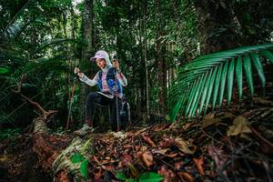 BIB: 
                            <button type="button" onclick="openModal(26429068)" class="btn btn-primary btn-sm float-right btn-popup" data-toggle="modal" data-target=".modal-high-quality">
                        <i class="fas fa-shopping-cart"></i> Add to Cart
                    </button>
                                            <button type="button" onclick="isThisMe(26429068, true)" class="btn btn-success btn-sm float-right btn-popup btn-isme hidden" data-toggle="tooltip" data-placement="bottom" title="นี่คือรูปของคุณใช่ไหม คลิกที่นี่เพื่อเอาเข้าอัลบั้ม">
                        <i class="fas fa-plus"></i> Add to album
                    </button>
                    <button type="button" onclick="isThisMe(26429068, false)" class="btn btn-warning btn-sm float-right btn-popup btn-isnotme hidden">
                        <i class="fas fa-ban"></i> Remove from album
                    </button>