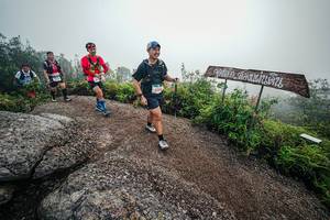 BIB: 
                            <button type="button" onclick="openModal(26419600)" class="btn btn-primary btn-sm float-right btn-popup" data-toggle="modal" data-target=".modal-high-quality">
                        <i class="fas fa-shopping-cart"></i> Add to Cart
                    </button>
                                            <button type="button" onclick="isThisMe(26419600, true)" class="btn btn-success btn-sm float-right btn-popup btn-isme hidden" data-toggle="tooltip" data-placement="bottom" title="นี่คือรูปของคุณใช่ไหม คลิกที่นี่เพื่อเอาเข้าอัลบั้ม">
                        <i class="fas fa-plus"></i> Add to album
                    </button>
                    <button type="button" onclick="isThisMe(26419600, false)" class="btn btn-warning btn-sm float-right btn-popup btn-isnotme hidden">
                        <i class="fas fa-ban"></i> Remove from album
                    </button>