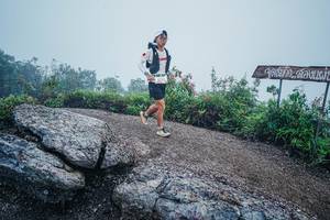 BIB: 
                            <button type="button" onclick="openModal(26416946)" class="btn btn-primary btn-sm float-right btn-popup" data-toggle="modal" data-target=".modal-high-quality">
                        <i class="fas fa-shopping-cart"></i> Add to Cart
                    </button>
                                            <button type="button" onclick="isThisMe(26416946, true)" class="btn btn-success btn-sm float-right btn-popup btn-isme hidden" data-toggle="tooltip" data-placement="bottom" title="นี่คือรูปของคุณใช่ไหม คลิกที่นี่เพื่อเอาเข้าอัลบั้ม">
                        <i class="fas fa-plus"></i> Add to album
                    </button>
                    <button type="button" onclick="isThisMe(26416946, false)" class="btn btn-warning btn-sm float-right btn-popup btn-isnotme hidden">
                        <i class="fas fa-ban"></i> Remove from album
                    </button>