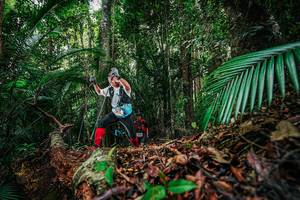 BIB: 
                            <button type="button" onclick="openModal(26427421)" class="btn btn-primary btn-sm float-right btn-popup" data-toggle="modal" data-target=".modal-high-quality">
                        <i class="fas fa-shopping-cart"></i> Add to Cart
                    </button>
                                            <button type="button" onclick="isThisMe(26427421, true)" class="btn btn-success btn-sm float-right btn-popup btn-isme hidden" data-toggle="tooltip" data-placement="bottom" title="นี่คือรูปของคุณใช่ไหม คลิกที่นี่เพื่อเอาเข้าอัลบั้ม">
                        <i class="fas fa-plus"></i> Add to album
                    </button>
                    <button type="button" onclick="isThisMe(26427421, false)" class="btn btn-warning btn-sm float-right btn-popup btn-isnotme hidden">
                        <i class="fas fa-ban"></i> Remove from album
                    </button>