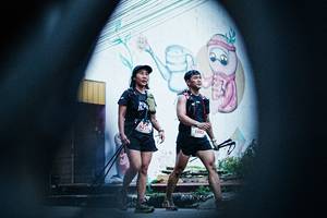 BIB: 
                            <button type="button" onclick="openModal(26435951)" class="btn btn-primary btn-sm float-right btn-popup" data-toggle="modal" data-target=".modal-high-quality">
                        <i class="fas fa-shopping-cart"></i> Add to Cart
                    </button>
                                            <button type="button" onclick="isThisMe(26435951, true)" class="btn btn-success btn-sm float-right btn-popup btn-isme hidden" data-toggle="tooltip" data-placement="bottom" title="นี่คือรูปของคุณใช่ไหม คลิกที่นี่เพื่อเอาเข้าอัลบั้ม">
                        <i class="fas fa-plus"></i> Add to album
                    </button>
                    <button type="button" onclick="isThisMe(26435951, false)" class="btn btn-warning btn-sm float-right btn-popup btn-isnotme hidden">
                        <i class="fas fa-ban"></i> Remove from album
                    </button>