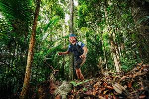 BIB: 
                            <button type="button" onclick="openModal(26421005)" class="btn btn-primary btn-sm float-right btn-popup" data-toggle="modal" data-target=".modal-high-quality">
                        <i class="fas fa-shopping-cart"></i> Add to Cart
                    </button>
                                            <button type="button" onclick="isThisMe(26421005, true)" class="btn btn-success btn-sm float-right btn-popup btn-isme hidden" data-toggle="tooltip" data-placement="bottom" title="นี่คือรูปของคุณใช่ไหม คลิกที่นี่เพื่อเอาเข้าอัลบั้ม">
                        <i class="fas fa-plus"></i> Add to album
                    </button>
                    <button type="button" onclick="isThisMe(26421005, false)" class="btn btn-warning btn-sm float-right btn-popup btn-isnotme hidden">
                        <i class="fas fa-ban"></i> Remove from album
                    </button>