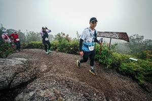 BIB: 
                            <button type="button" onclick="openModal(26419550)" class="btn btn-primary btn-sm float-right btn-popup" data-toggle="modal" data-target=".modal-high-quality">
                        <i class="fas fa-shopping-cart"></i> Add to Cart
                    </button>
                                            <button type="button" onclick="isThisMe(26419550, true)" class="btn btn-success btn-sm float-right btn-popup btn-isme hidden" data-toggle="tooltip" data-placement="bottom" title="นี่คือรูปของคุณใช่ไหม คลิกที่นี่เพื่อเอาเข้าอัลบั้ม">
                        <i class="fas fa-plus"></i> Add to album
                    </button>
                    <button type="button" onclick="isThisMe(26419550, false)" class="btn btn-warning btn-sm float-right btn-popup btn-isnotme hidden">
                        <i class="fas fa-ban"></i> Remove from album
                    </button>