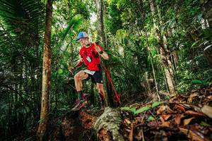 BIB: 
                            <button type="button" onclick="openModal(26420892)" class="btn btn-primary btn-sm float-right btn-popup" data-toggle="modal" data-target=".modal-high-quality">
                        <i class="fas fa-shopping-cart"></i> Add to Cart
                    </button>
                                            <button type="button" onclick="isThisMe(26420892, true)" class="btn btn-success btn-sm float-right btn-popup btn-isme hidden" data-toggle="tooltip" data-placement="bottom" title="นี่คือรูปของคุณใช่ไหม คลิกที่นี่เพื่อเอาเข้าอัลบั้ม">
                        <i class="fas fa-plus"></i> Add to album
                    </button>
                    <button type="button" onclick="isThisMe(26420892, false)" class="btn btn-warning btn-sm float-right btn-popup btn-isnotme hidden">
                        <i class="fas fa-ban"></i> Remove from album
                    </button>